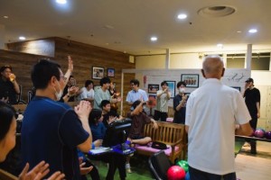経堂ボウル_スポーツ大会 (8).JPG